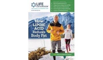 January/February 2021